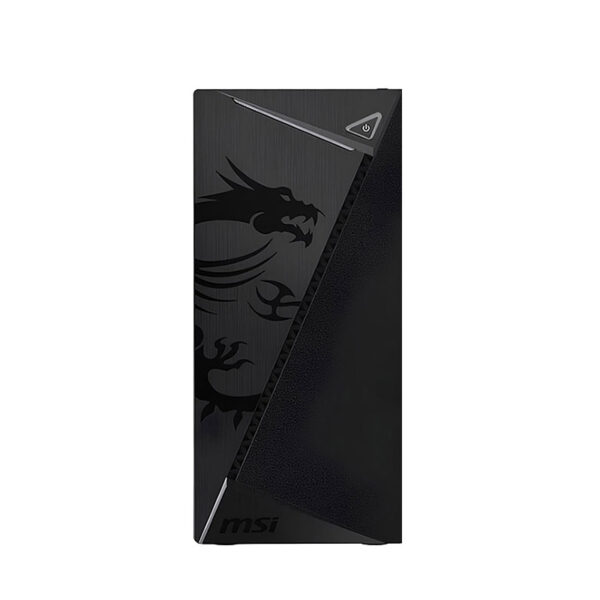 Pc gamer pré-assemblé workstation.ma