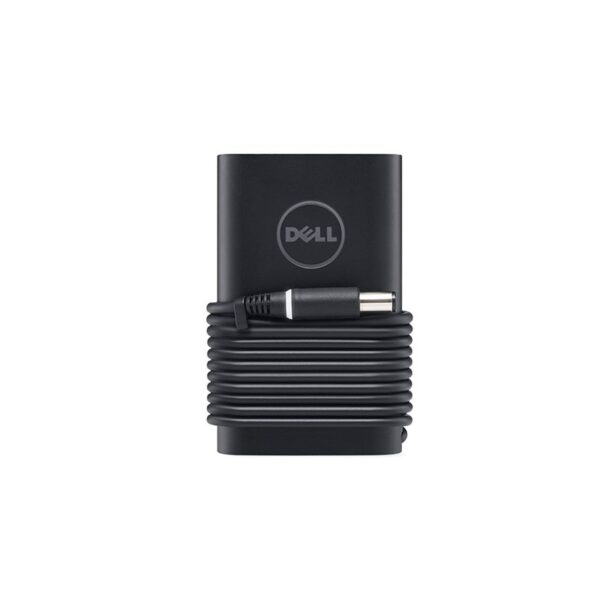 Adaptateur secteur chargeur Dell 65 watts 19.5V, 3.34A