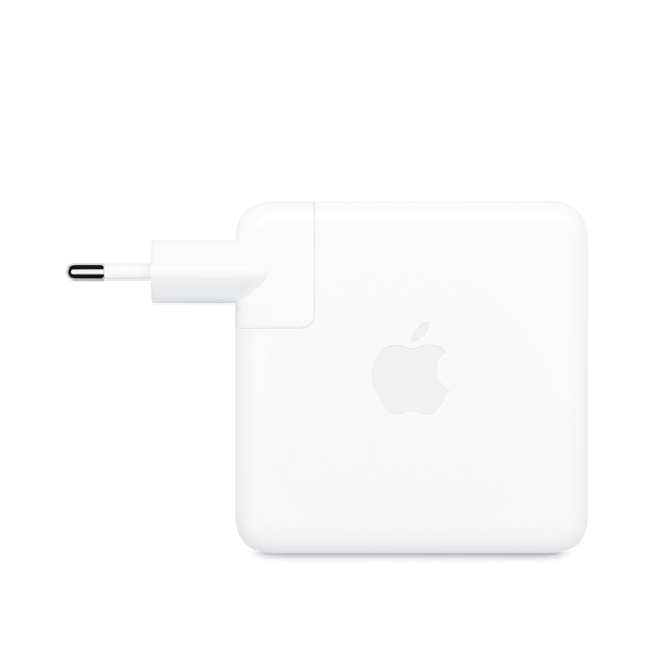 Apple Adaptateur Secteur USB‑C 96 W