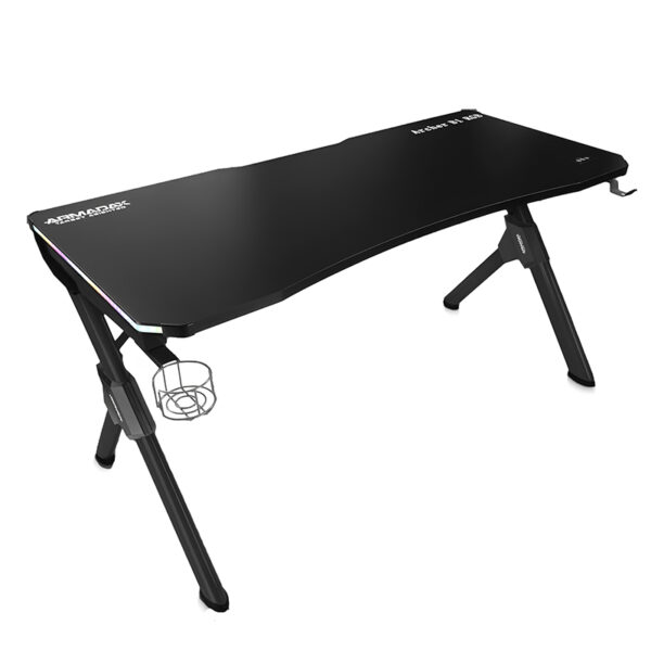 ArmadaX Archer B1 RGB (150Cm)