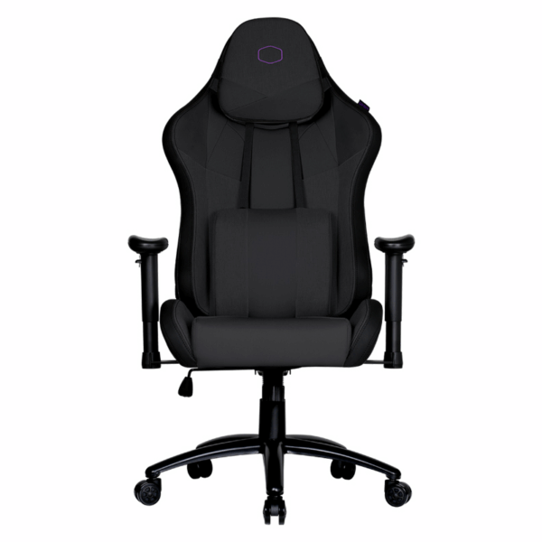 Cooler Master Caliber R3