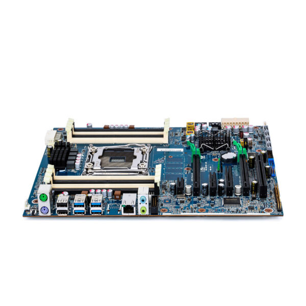 Carte Mère HP Z440