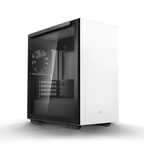 DEEPCOOL MACUBE 110