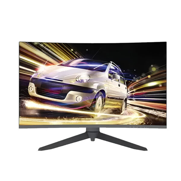 DAHUA 32" DHI-LM32-E200C FHD 165HZ 1MS