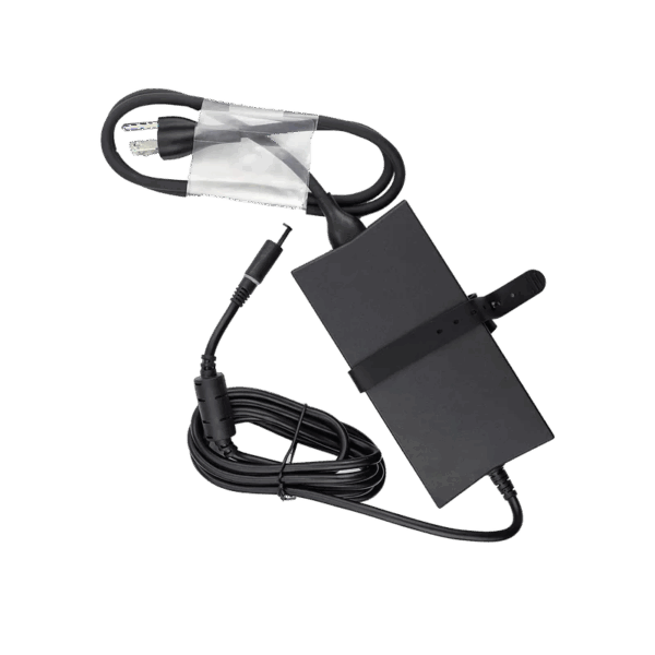 Dell 130W AC OEM (19.5V/6.7A)