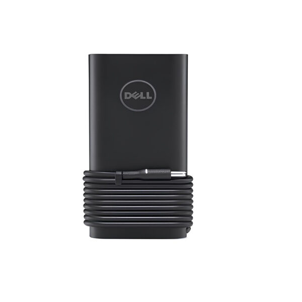Dell Adaptateur Secteur 130W (4,5mm)