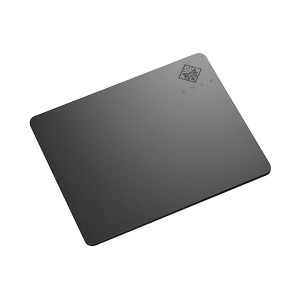 HP OMEN 100 (Moyen)