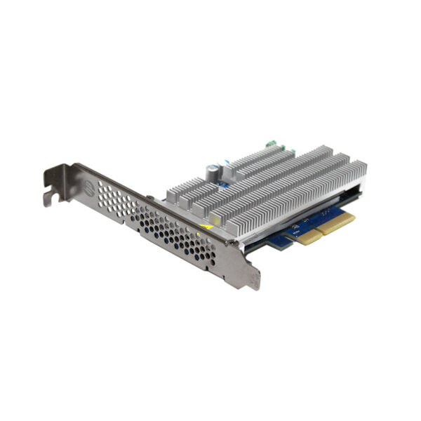HP Z Turbo G2 M.2 PCIe