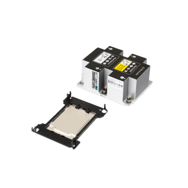 HPE ML350 Gen10 4210 Kit  (P10939-B21)