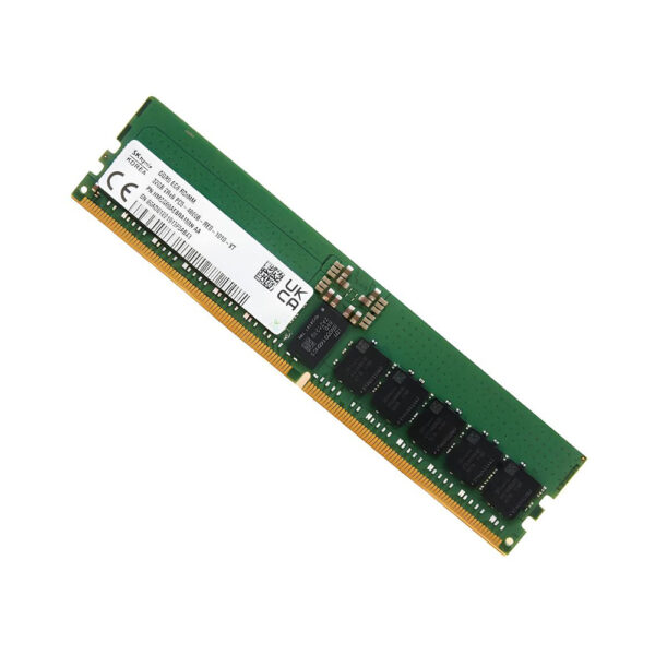 Hynix 32GB DDR5 PC5-5600 RDIMM