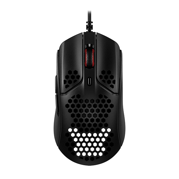 Souris Gamer HyperX Pulsefire Haste