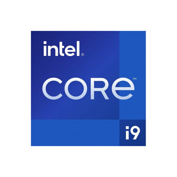 Intel Core i9-14900KF (Bulk)