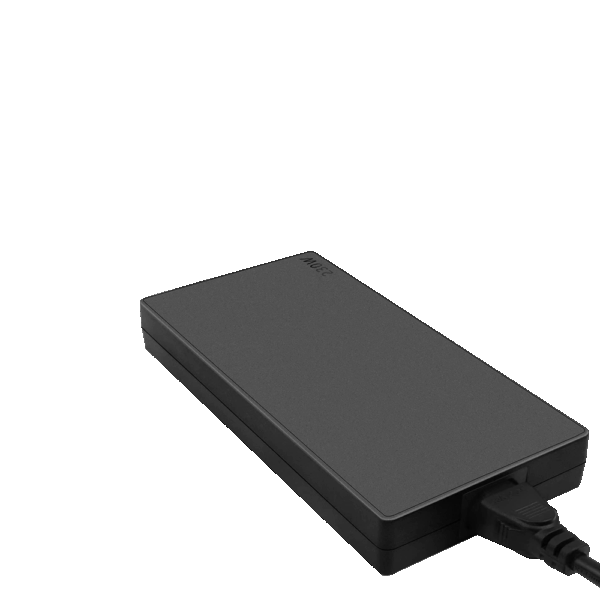 Lenovo 230W AC OEM (20V/11.5A)
