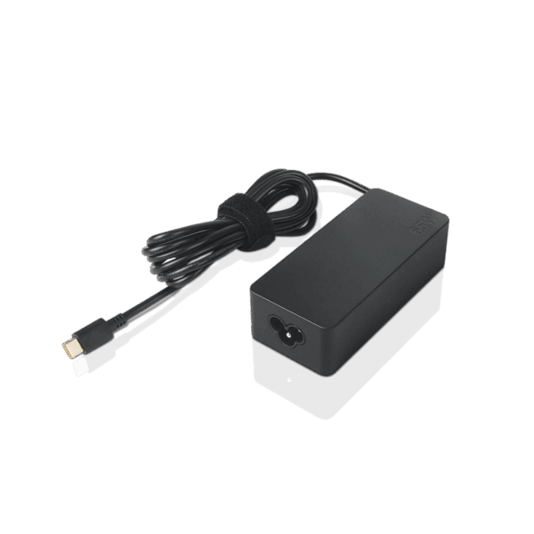 Lenovo 65W AC OEM (USB-C)