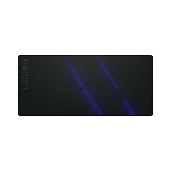 Lenovo Legion Control Mouse Pad XXL