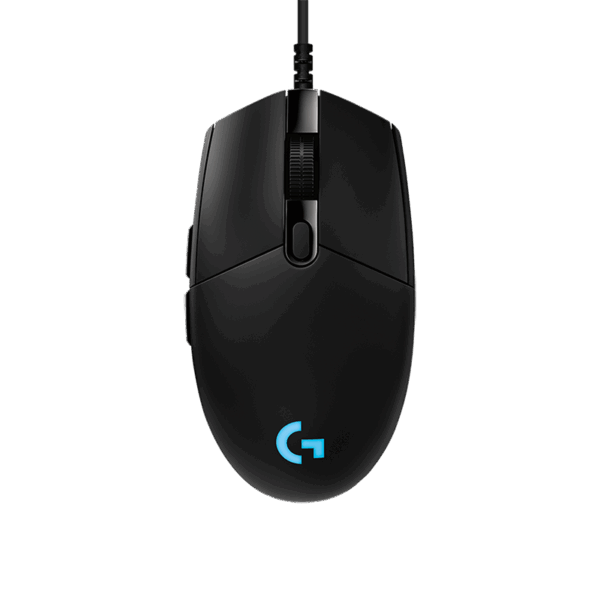 Logitech G Pro HERO
