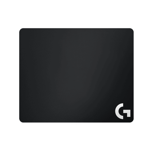 Logitech G240 Gaming Mouse Pad