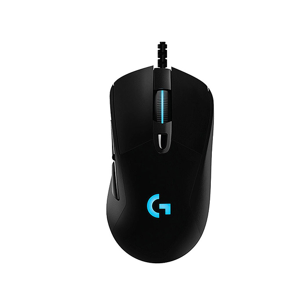 Souris Gamer Logitech G403 Hero