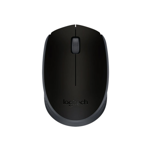 Logitech M171