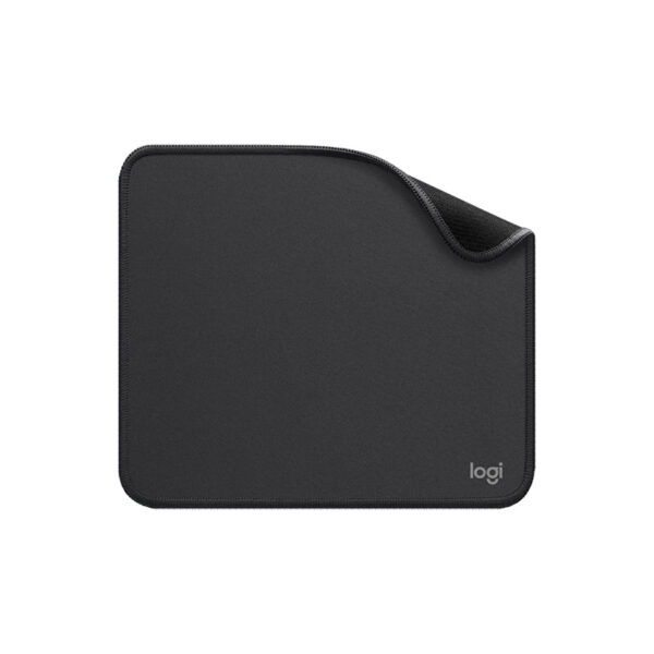Logitech MOUSE PAD - Studio Series