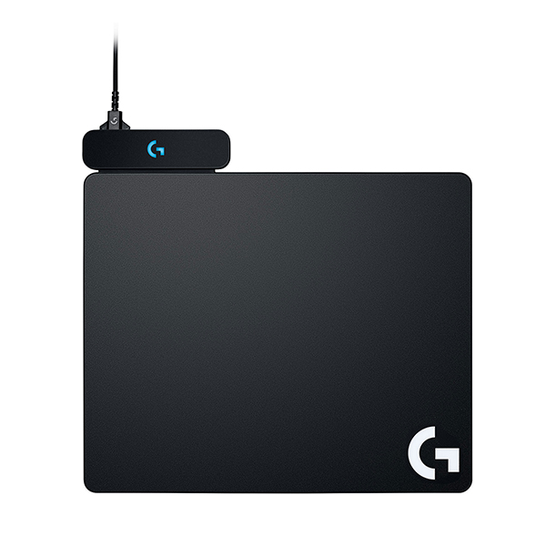 Logitech POWERPLAY Wireless Charging System