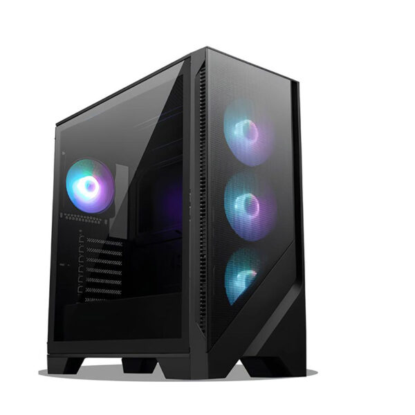MSI MAG FORGE 320R