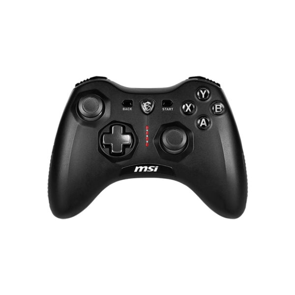 MSI FORCE GC20 V2