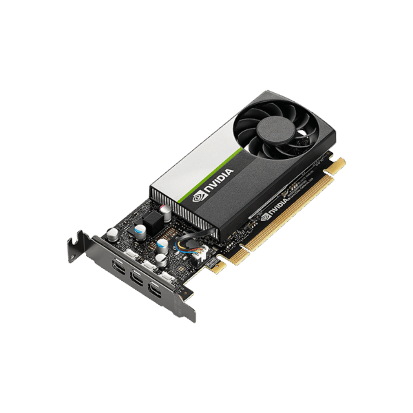 PNY Nvidia T400 2G GDDR6