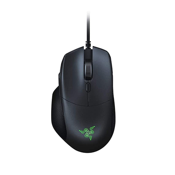 SOURIS GAMER Razer Basilisk Essential