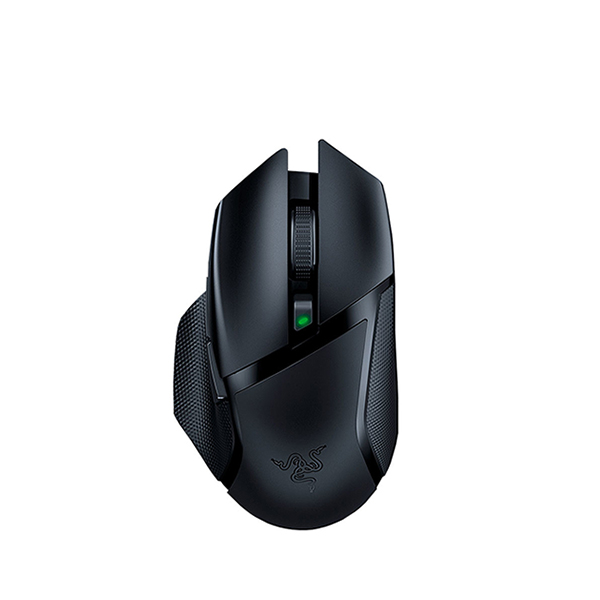 Souris Gamer Razer Basilisk X HyperSpeed