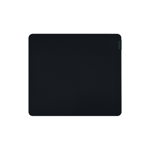 Razer Gigantus v2 (Large)