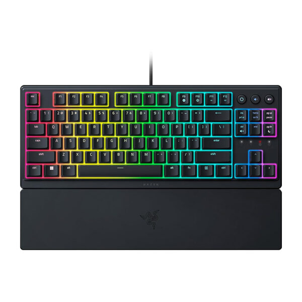 Razer Ornata V3 Tenkeyless