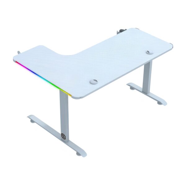 SG SGD-L160 RIGHT BLANC RGB