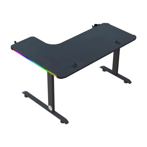 SG SGD-L160 RIGHT NOIR RGB