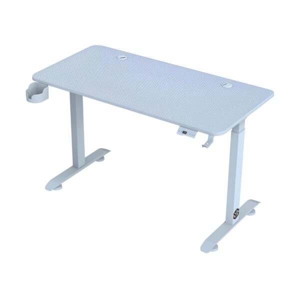 SG SGD-M140 BLANC
