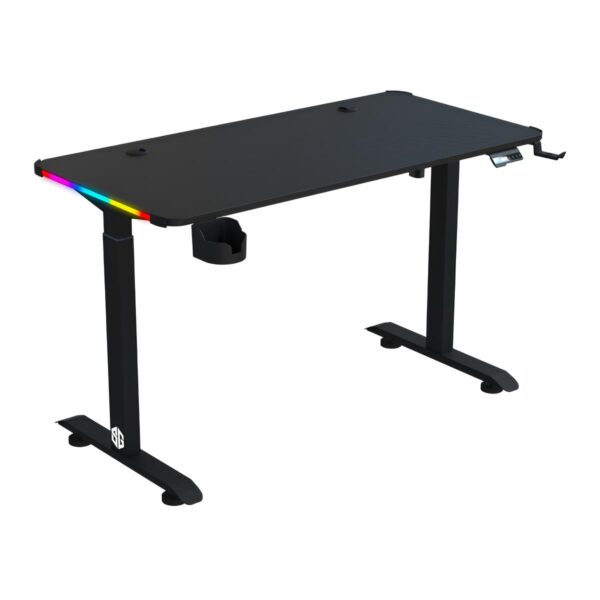 SG SGD-M140 RGB