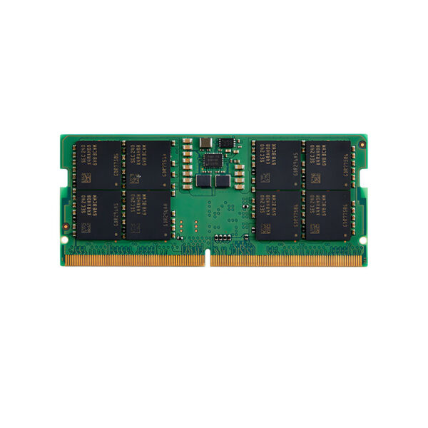 SK Hynix 16GB 3200MHz S/O DDR4 (Laptop)