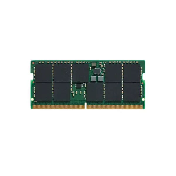 Samsung 16GB DDR5 4800MHz SODIMM