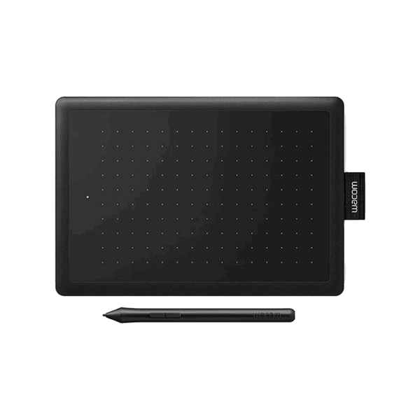 Wacom One by Wacom Small