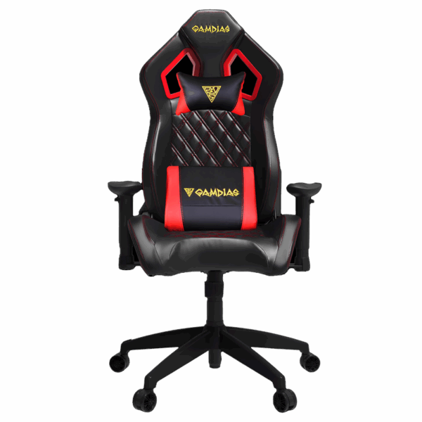 Chaise Gamer Gamdias APHRODITE ML1