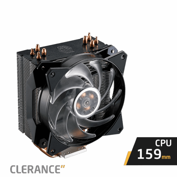 MasterAir MA410P