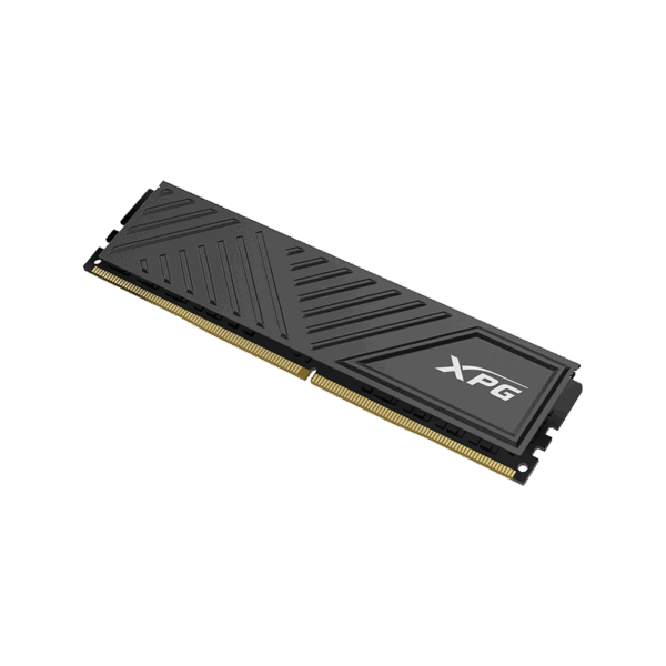 XPG GAMMIX D35 DDR4 8Go 3200 MHz CL16