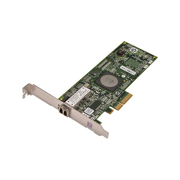 Emulex LPe1150-E LightPulse 4Gb/s B009MPSX80