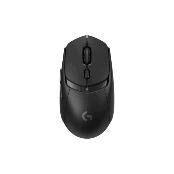 Logitech G309