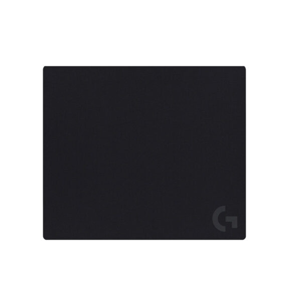Logitech G640 Gaming Mouse Pad