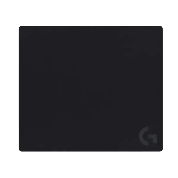 Logitech G740