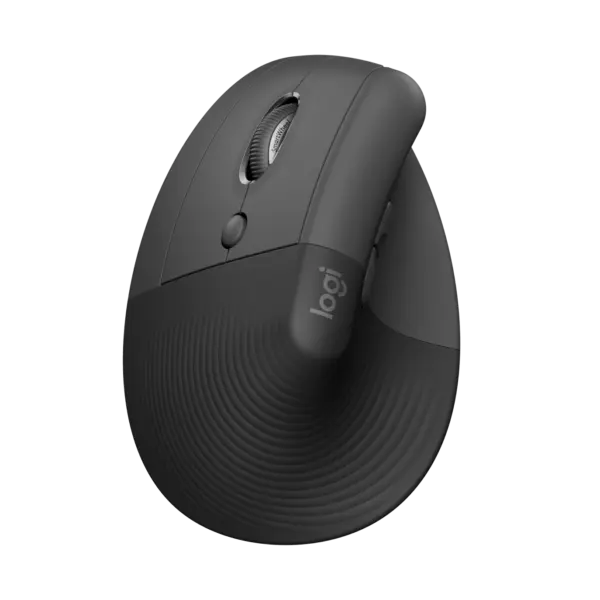 logitech Lift Vertical