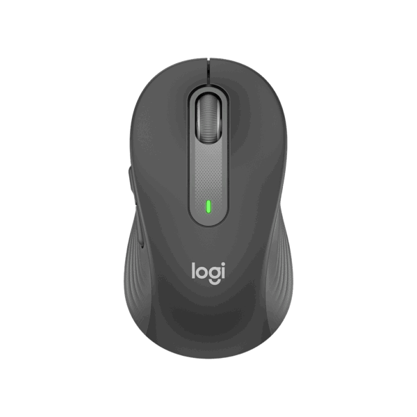 Logitech Signature M650