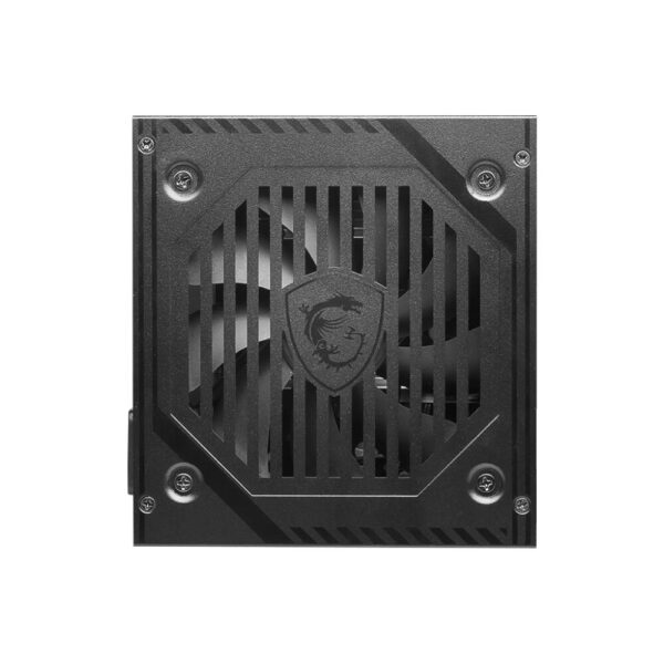 MSI MAG A550BNL 550W