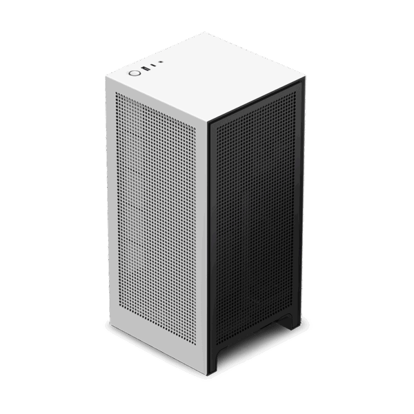 WARBIRD – intel i7-10700  | 16 Go | GTX 1660S 6 Go | 512 Go NVMe